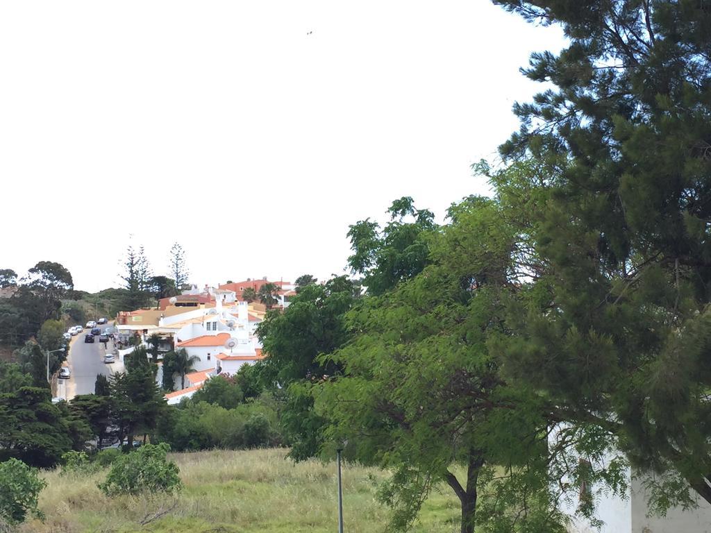 Apartamento Jb - Dona Ana Lagos Extérieur photo