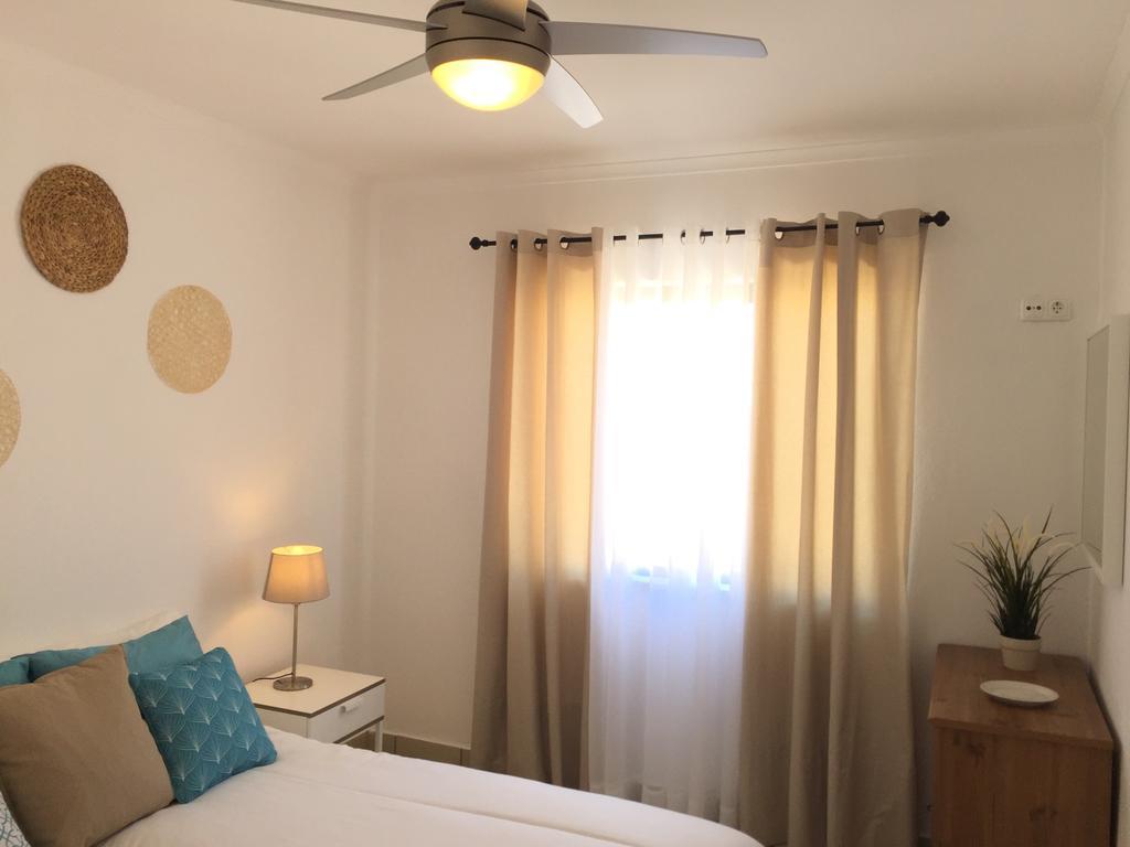 Apartamento Jb - Dona Ana Lagos Extérieur photo