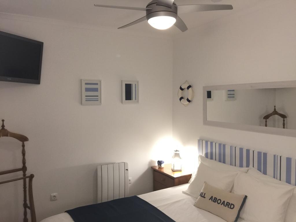 Apartamento Jb - Dona Ana Lagos Extérieur photo