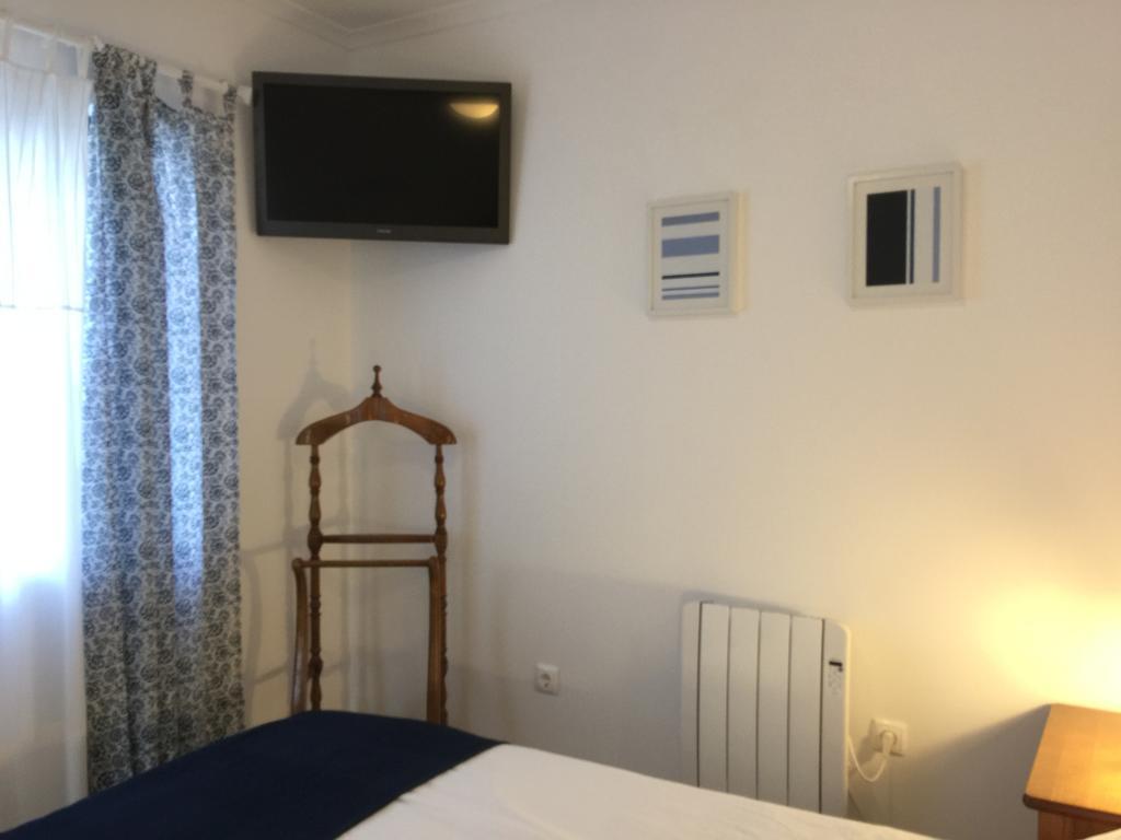 Apartamento Jb - Dona Ana Lagos Extérieur photo