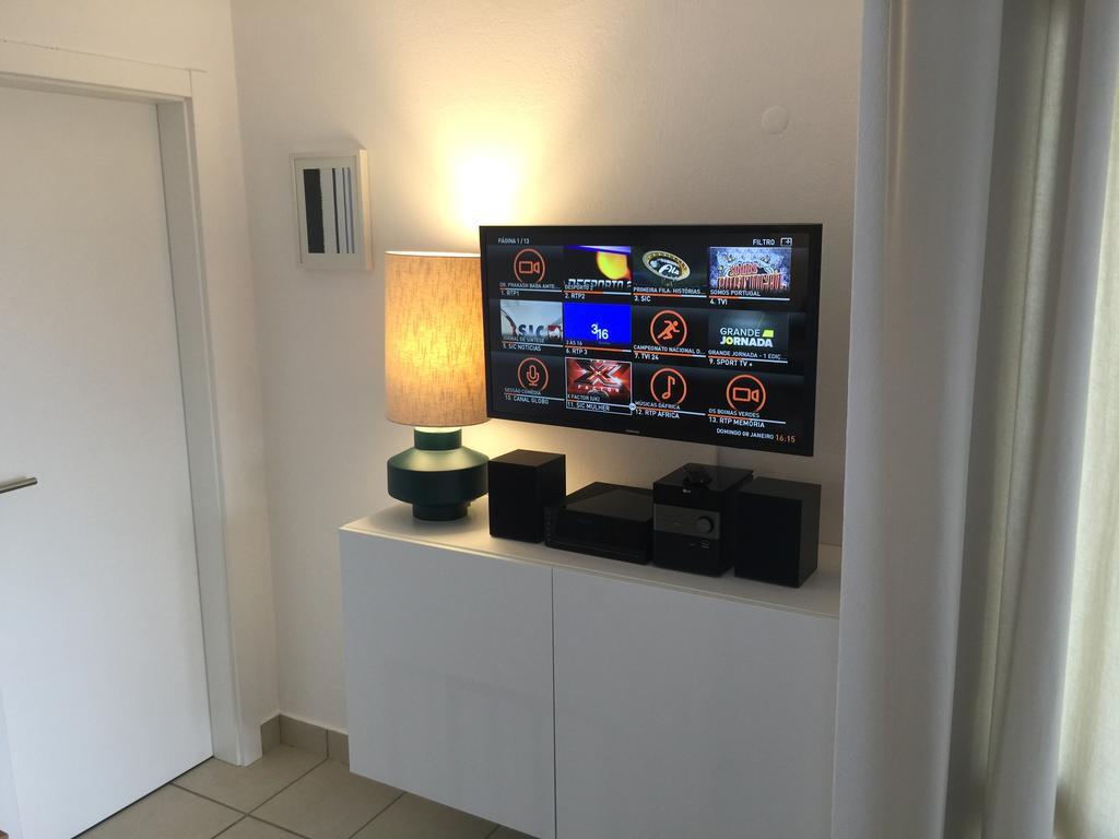 Apartamento Jb - Dona Ana Lagos Extérieur photo