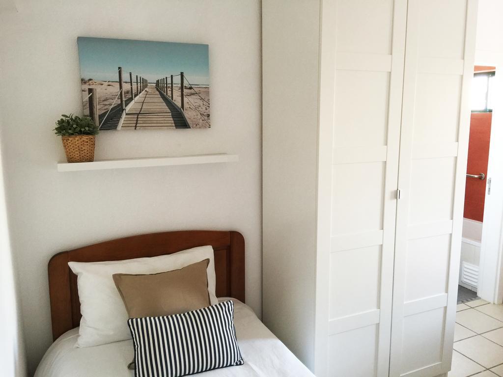Apartamento Jb - Dona Ana Lagos Extérieur photo